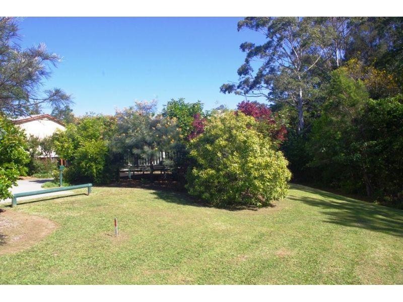 Gympie QLD 4570