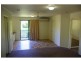Gympie QLD 4570