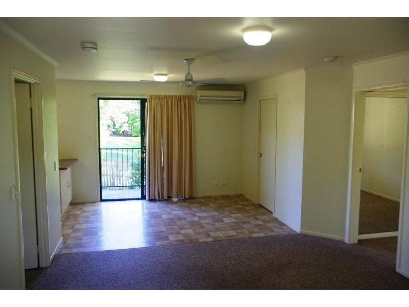 Gympie QLD 4570