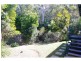 Gympie QLD 4570