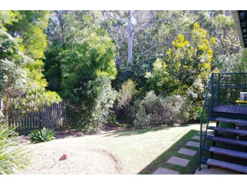 Gympie QLD 4570
