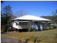 7 Bridge Street, Kilkivan QLD 4600