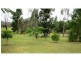 7 Bridge Street, Kilkivan QLD 4600
