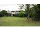 7 Bridge Street, Kilkivan QLD 4600