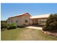 34 Rianna Road, The Dawn QLD 4570