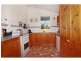 34 Rianna Road, The Dawn QLD 4570