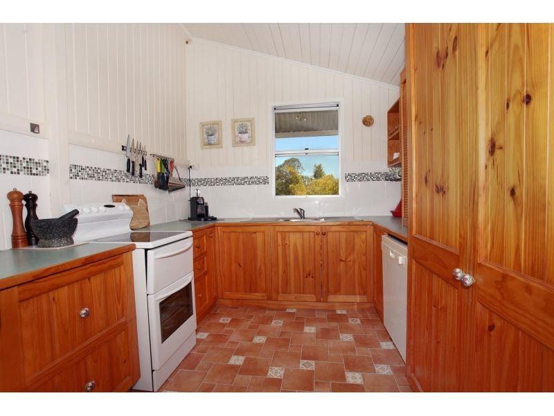 34 Rianna Road, The Dawn QLD 4570
