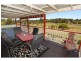 34 Rianna Road, The Dawn QLD 4570