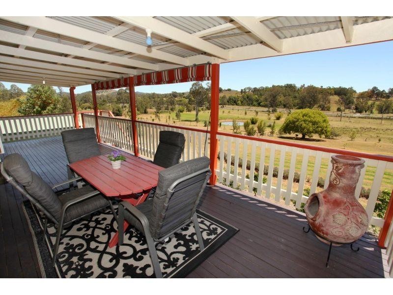 34 Rianna Road, The Dawn QLD 4570