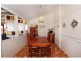 34 Rianna Road, The Dawn QLD 4570