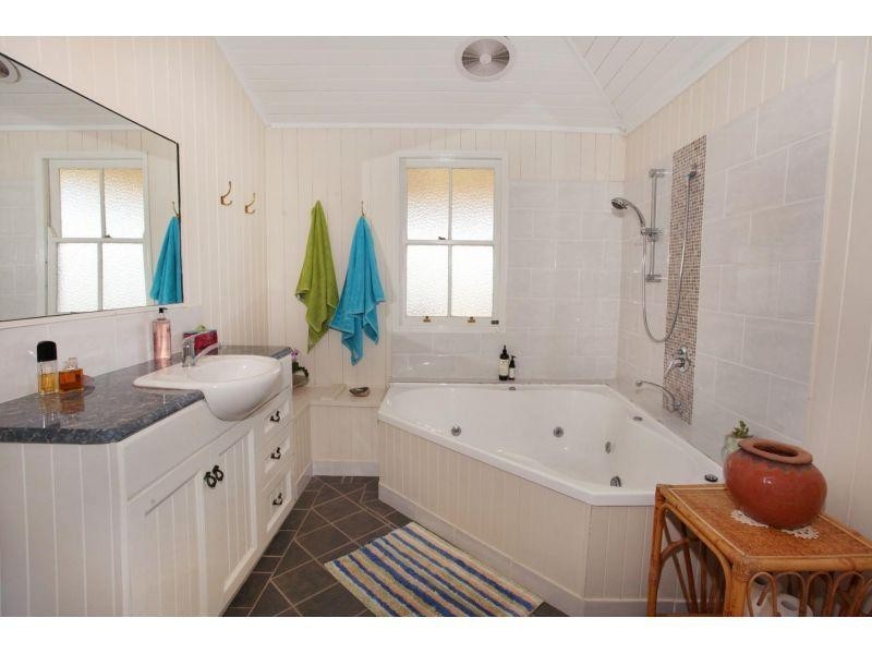 34 Rianna Road, The Dawn QLD 4570
