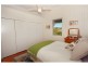 34 Rianna Road, The Dawn QLD 4570