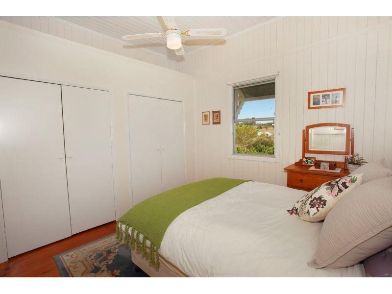 34 Rianna Road, The Dawn QLD 4570