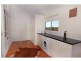 34 Rianna Road, The Dawn QLD 4570