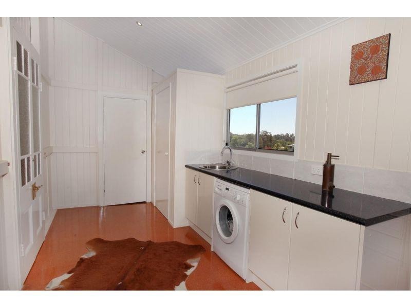 34 Rianna Road, The Dawn QLD 4570