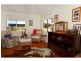 34 Rianna Road, The Dawn QLD 4570