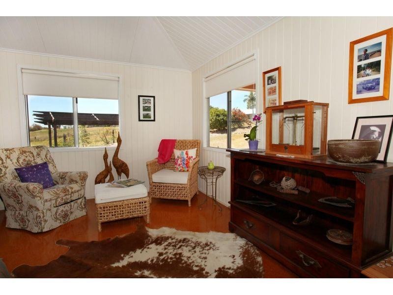 34 Rianna Road, The Dawn QLD 4570