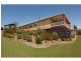 34 Rianna Road, The Dawn QLD 4570
