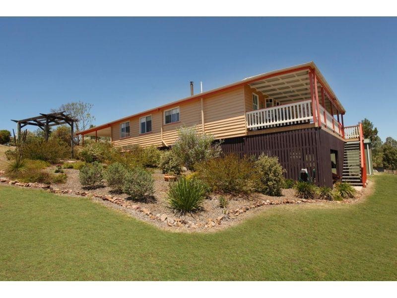 34 Rianna Road, The Dawn QLD 4570