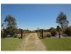 34 Rianna Road, The Dawn QLD 4570