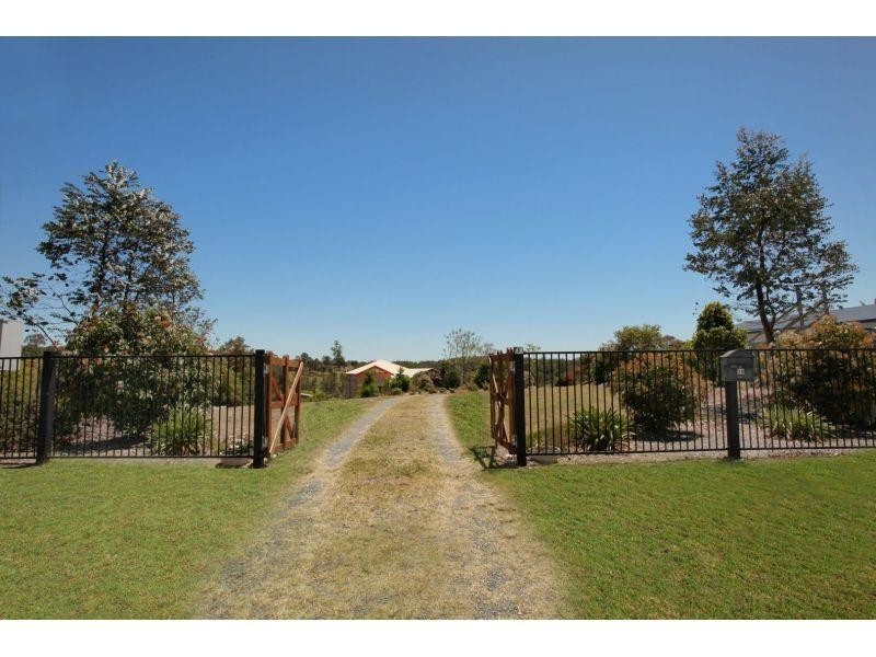 34 Rianna Road, The Dawn QLD 4570