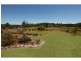 34 Rianna Road, The Dawn QLD 4570