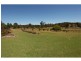 34 Rianna Road, The Dawn QLD 4570