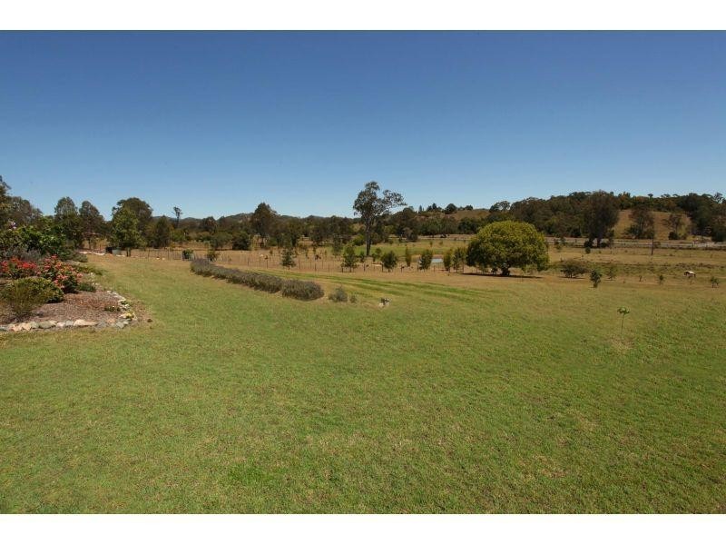 34 Rianna Road, The Dawn QLD 4570