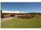 34 Rianna Road, The Dawn QLD 4570