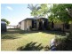 2 Outlook Close, Gympie QLD 4570