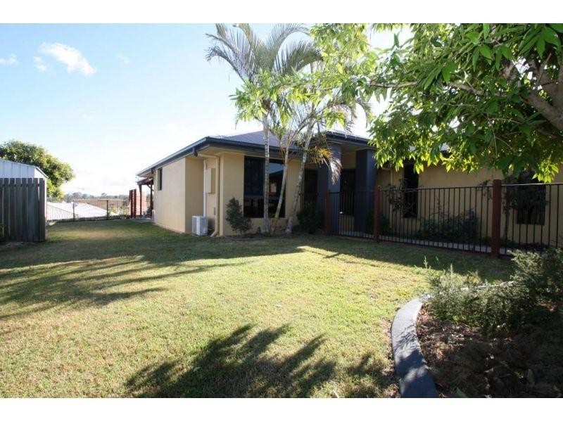 2 Outlook Close, Gympie QLD 4570