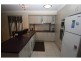 2 Outlook Close, Gympie QLD 4570