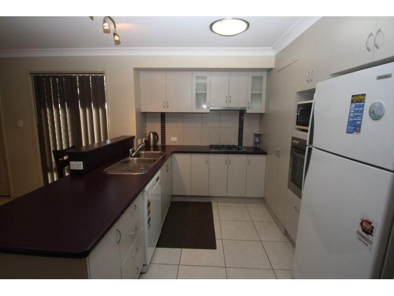 2 Outlook Close, Gympie QLD 4570