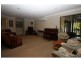2 Outlook Close, Gympie QLD 4570
