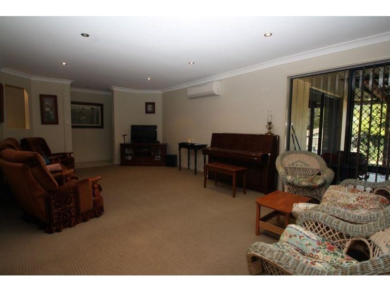 2 Outlook Close, Gympie QLD 4570