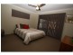 2 Outlook Close, Gympie QLD 4570