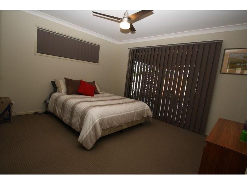 2 Outlook Close, Gympie QLD 4570