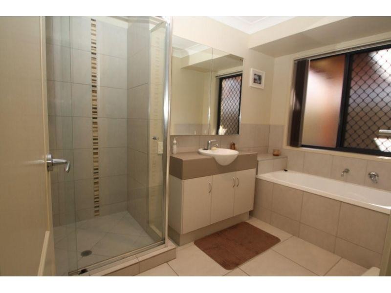 2 Outlook Close, Gympie QLD 4570