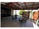 2 Outlook Close, Gympie QLD 4570