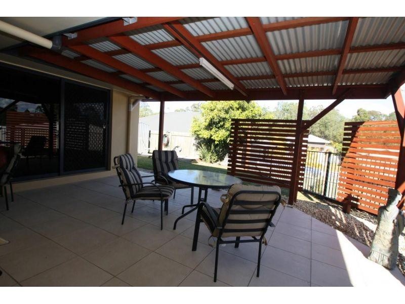 2 Outlook Close, Gympie QLD 4570