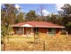 26 Arborthirteen Road, Glenwood QLD 4570