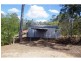 26 Arborthirteen Road, Glenwood QLD 4570