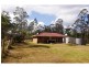 26 Arborthirteen Road, Glenwood QLD 4570