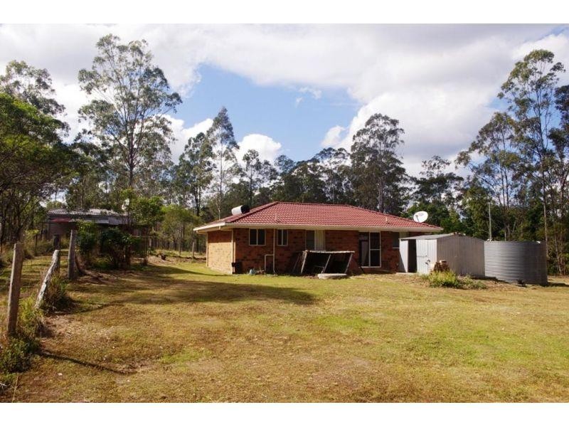 26 Arborthirteen Road, Glenwood QLD 4570