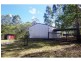 26 Arborthirteen Road, Glenwood QLD 4570