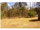 26 Arborthirteen Road, Glenwood QLD 4570