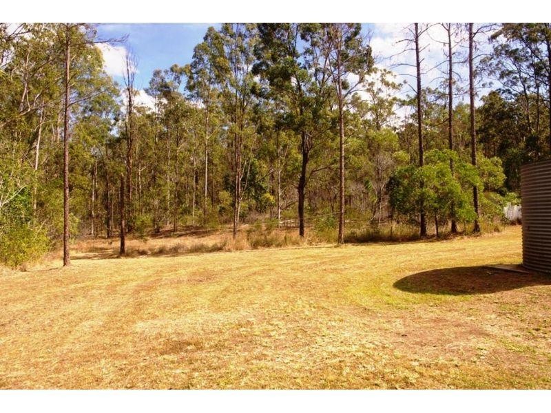 26 Arborthirteen Road, Glenwood QLD 4570