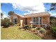 24 Curtain Road, Pie Creek QLD 4570