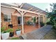 24 Curtain Road, Pie Creek QLD 4570