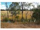 24 Curtain Road, Pie Creek QLD 4570